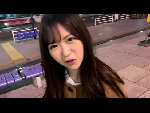 ❤️ Hon är en vän som tillhörde samma klubb på universitetet och hon är den mest attraktiva tjejen i klubben, det här är en japansk sexig atmosfär. Rysk porr at sv.xinwen1288.top ❌️