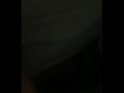 ❤️ Sjukhussjuksköterska heta bitch cancer Rysk porr at sv.xinwen1288.top ❌️