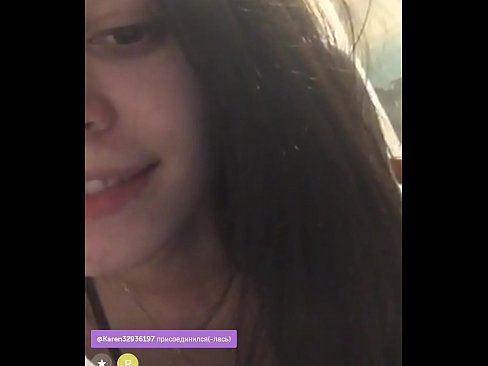 ❤️ Slampig rysk slyna (Periscope, VKontakte, Instagram) Rysk porr at sv.xinwen1288.top ❌️