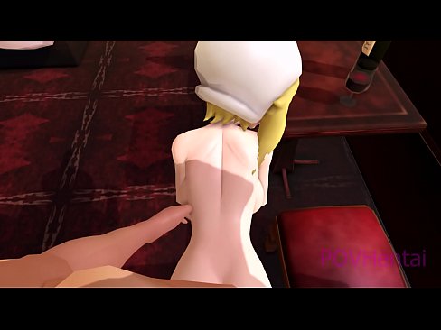 ❤️ Fiona herdin cancer hentai Rysk porr at sv.xinwen1288.top ❌️