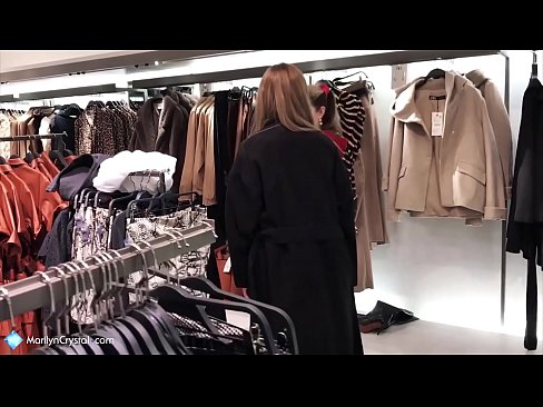 ❤️ Lesbiska onanerar och slickar fitta butik - gin gerson crystal marilyn Rysk porr at sv.xinwen1288.top ❌️