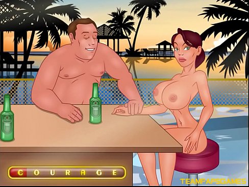 ❤️ Krypande kurbebis på bdsm-resort 2 Rysk porr at sv.xinwen1288.top ❌️