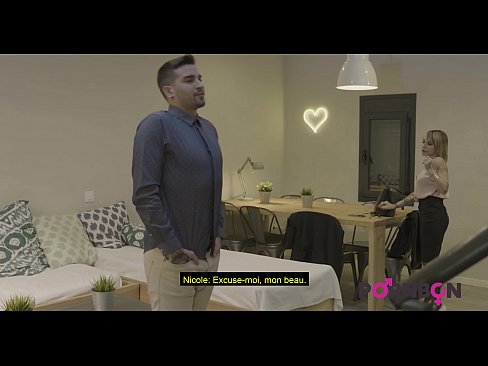 ❤️ PORNBCN 4K En mogen kvinna med stora bröst vill bli analknullad ung gigolo med stor kuk avsugning amortism hårt knull handjobb hund stil fitta slicka orgasm Franska undertexter Rysk porr at sv.xinwen1288.top ❌️