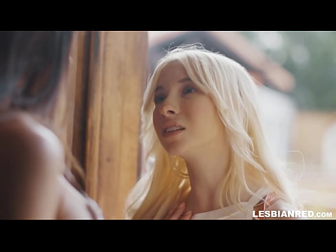 ❤️ Tjejen kommer hem några månader senare och slutar med att äta sin styvmors fitta. Rysk porr at sv.xinwen1288.top ❌️