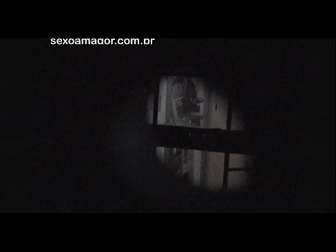 ❤️ Blondie blir hemligt videofilmad av en voyeur från grannskapet gömd bakom ihåliga tegelstenar Rysk porr at sv.xinwen1288.top ❌️