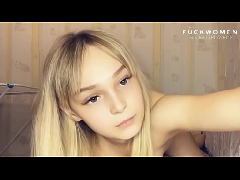 ❤️ Omättlig skolflicka ger pulserande oral creampay till klasskamrat Rysk porr at sv.xinwen1288.top ❌️