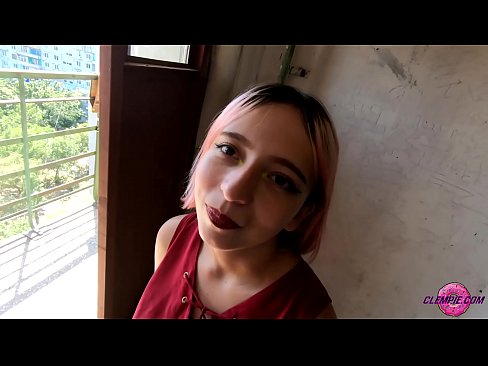 ❤️ Student Sensual suger en främling i Outback - sperma i ansiktet Rysk porr at sv.xinwen1288.top ❌️